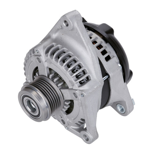 ALTERNATOR 2.5/3.5L REPLACEMENT FOR TOYOTA CAMRY 2013 PARTSLINK NUMBER 2-11402 ALTERNATOR 2.5/3.5L REPLACEMENT FOR TOYOTA CAMRY 2013 PARTSLINK NUMBER 2-11402