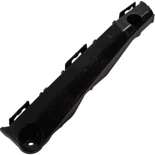BUMPER BRACKET FR LH REPLACEMENT FOR TOYOTA CAMRY 2013 PARTSLINK NUMBER TO1032111 BUMPER BRACKET FR LH REPLACEMENT FOR TOYOTA CAMRY 2013 PARTSLINK NUMBER TO1032111