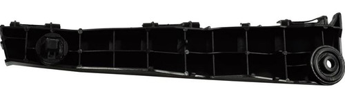 BUMPER BRACKET FR LH  REPLACEMENT FOR TOYOTA CAMRY 2013 PARTSLINK NUMBER  TO1032111U