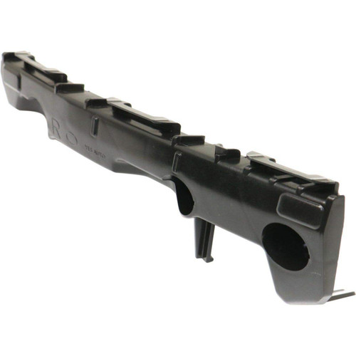BUMPER BRACKET FR RH  REPLACEMENT FOR TOYOTA CAMRY 2013 PARTSLINK NUMBER  TO1033111