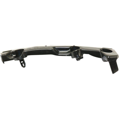 BUMPER BRACKET FR RH REPLACEMENT FOR TOYOTA CAMRY 2013 PARTSLINK NUMBER TO1033111U BUMPER BRACKET FR RH REPLACEMENT FOR TOYOTA CAMRY 2013 PARTSLINK NUMBER TO1033111U