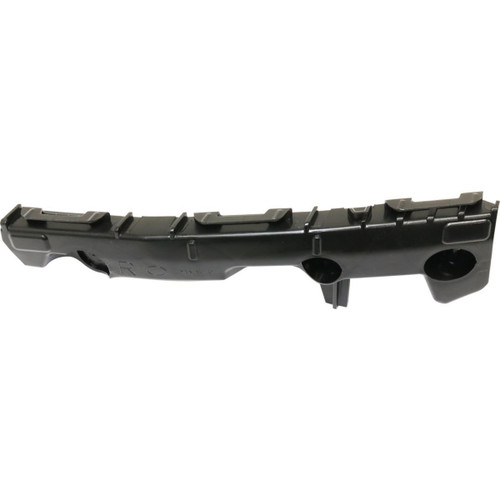 BUMPER BRACKET FR RH REPLACEMENT FOR TOYOTA CAMRY 2013 PARTSLINK NUMBER TO1033111U BUMPER BRACKET FR RH REPLACEMENT FOR TOYOTA CAMRY 2013 PARTSLINK NUMBER TO1033111U