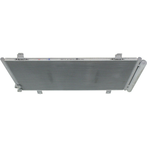 CONDENSER (3995)  REPLACEMENT FOR TOYOTA CAMRY 2013 PARTSLINK NUMBER  TO3030323