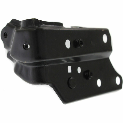FENDER BRACKET LH    REPLACEMENT FOR TOYOTA CAMRY 2013 PARTSLINK NUMBER   TO1244105