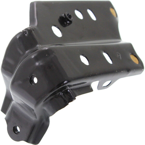 FENDER BRACKET RH   REPLACEMENT FOR TOYOTA CAMRY 2013 PARTSLINK NUMBER   TO1245105