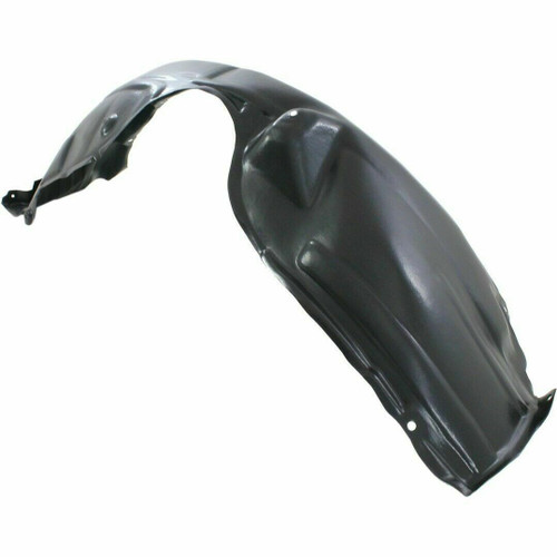 FENDER LINER FR RH SE REPLACEMENT FOR TOYOTA CAMRY 2013 PARTSLINK NUMBER TO1249166 FENDER LINER FR RH SE REPLACEMENT FOR TOYOTA CAMRY 2013 PARTSLINK NUMBER TO1249166