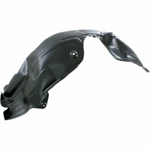 FENDER LINER FR RH SE REPLACEMENT FOR TOYOTA CAMRY 2013 PARTSLINK NUMBER TO1249166 FENDER LINER FR RH SE REPLACEMENT FOR TOYOTA CAMRY 2013 PARTSLINK NUMBER TO1249166