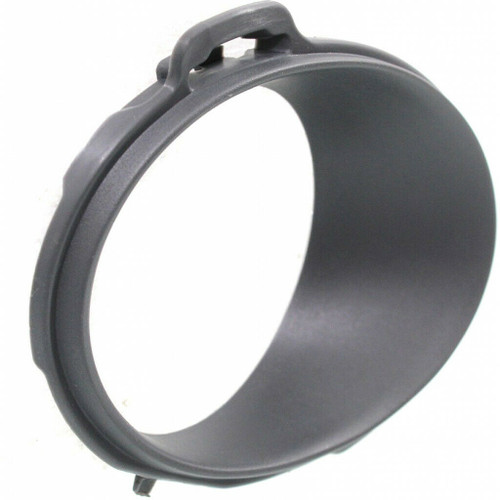 FOG LAMP BRACKET FR RH REPLACEMENT FOR TOYOTA CAMRY 2013 PARTSLINK NUMBER TO2603100 FOG LAMP BRACKET FR RH REPLACEMENT FOR TOYOTA CAMRY 2013 PARTSLINK NUMBER TO2603100