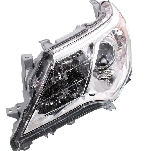 HEAD LAMP LH L/LE/XLE REPLACEMENT FOR TOYOTA CAMRY 2013 PARTSLINK NUMBER TO2502211U HEAD LAMP LH L/LE/XLE REPLACEMENT FOR TOYOTA CAMRY 2013 PARTSLINK NUMBER TO2502211U