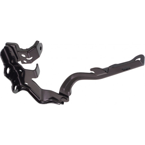 HOOD HINGE LH    REPLACEMENT FOR TOYOTA CAMRY 2013 PARTSLINK NUMBER   TO1236172