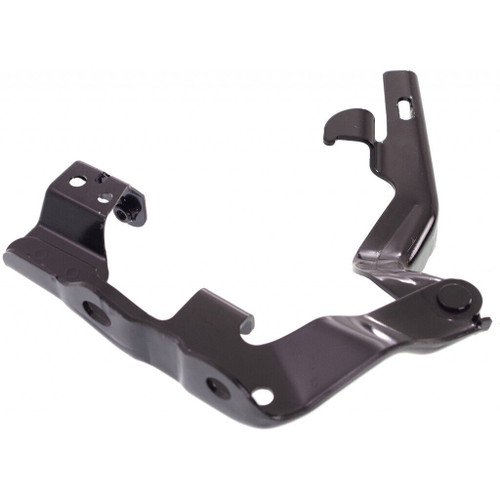 HOOD HINGE LH    REPLACEMENT FOR TOYOTA CAMRY 2013 PARTSLINK NUMBER   TO1236172