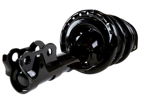 STRUT ASSEMBLY FR LH EXC SE    REPLACEMENT FOR TOYOTA CAMRY 2013 PARTSLINK NUMBER   11693