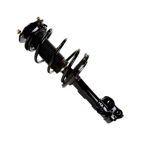 STRUT ASSEMBLY FR LH EXC SE    REPLACEMENT FOR TOYOTA CAMRY 2013 PARTSLINK NUMBER   11693