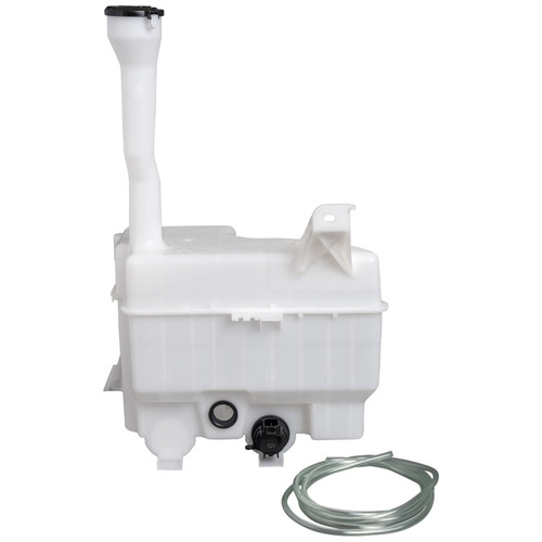 WASHER TANK W/HOLE FOR PUMP REPLACEMENT FOR TOYOTA CAMRY 2013 PARTSLINK NUMBER TO1288171 WASHER TANK W/HOLE FOR PUMP REPLACEMENT FOR TOYOTA CAMRY 2013 PARTSLINK NUMBER TO1288171