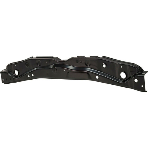 TIE BAR UPPER STEEL REPLACEMENT FOR TOYOTA CAMRY 2013 PARTSLINK NUMBER TO1225327 TIE BAR UPPER STEEL REPLACEMENT FOR TOYOTA CAMRY 2013 PARTSLINK NUMBER TO1225327