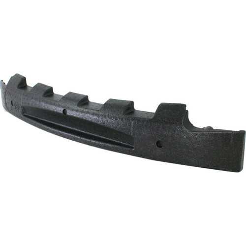 ABSORBER FR REPLACEMENT FOR TOYOTA CAMRY HYBRID 2013 PARTSLINK NUMBER TO1070171 ABSORBER FR REPLACEMENT FOR TOYOTA CAMRY HYBRID 2013 PARTSLINK NUMBER TO1070171