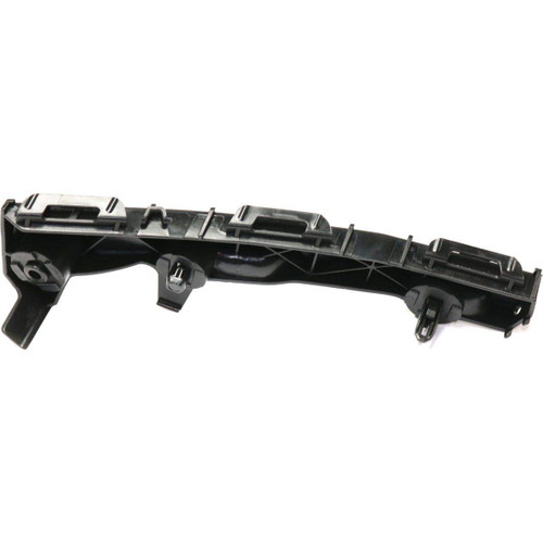 BUMPER BRACKET FR RH REPLACEMENT FOR TOYOTA CAMRY HYBRID 2013 PARTSLINK NUMBER TO1033111U BUMPER BRACKET FR RH REPLACEMENT FOR TOYOTA CAMRY HYBRID 2013 PARTSLINK NUMBER TO1033111U