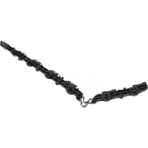 BUMPER BRACKET RR RH REPLACEMENT FOR TOYOTA CAMRY HYBRID 2013 PARTSLINK NUMBER TO1133106 BUMPER BRACKET RR RH REPLACEMENT FOR TOYOTA CAMRY HYBRID 2013 PARTSLINK NUMBER TO1133106
