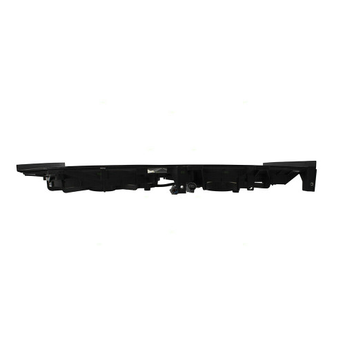 COOLING FAN ASSY 2.5L REPLACEMENT FOR TOYOTA CAMRY HYBRID 2013 PARTSLINK NUMBER TO3115173 COOLING FAN ASSY 2.5L REPLACEMENT FOR TOYOTA CAMRY HYBRID 2013 PARTSLINK NUMBER TO3115173