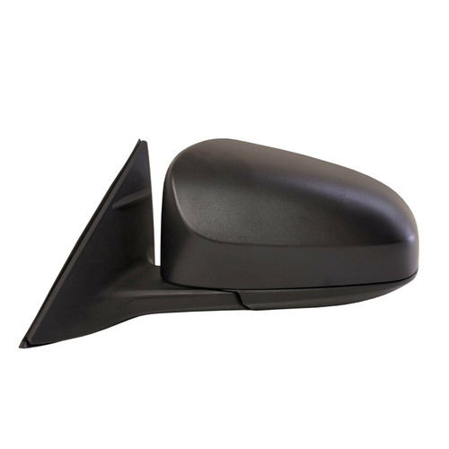 DOOR MIRROR RH POWER L/LE REPLACEMENT FOR TOYOTA CAMRY HYBRID 2013 PARTSLINK NUMBER TO1321275 DOOR MIRROR RH POWER L/LE REPLACEMENT FOR TOYOTA CAMRY HYBRID 2013 PARTSLINK NUMBER TO1321275