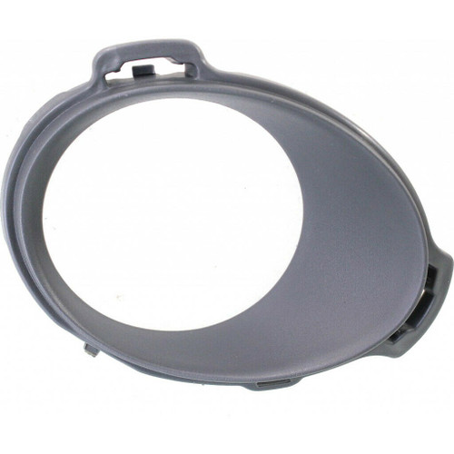 FOG LAMP BRACKET FR RH   REPLACEMENT FOR TOYOTA CAMRY HYBRID 2013 PARTSLINK NUMBER  TO2603100
