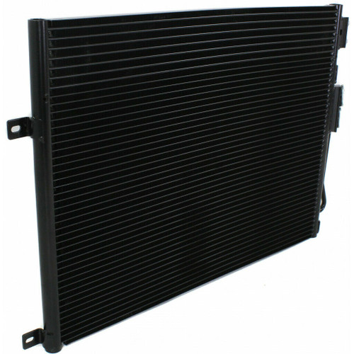 CONDENSER (3247) REPLACEMENT FOR JEEP GRAND CHEROKEE 2006 PARTSLINK NUMBER CH3030221 CONDENSER (3247) REPLACEMENT FOR JEEP GRAND CHEROKEE 2006 PARTSLINK NUMBER CH3030221