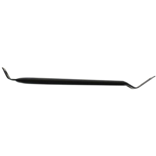 CROSSMEMBER BRACE FR LH/RH STEEL REPLACEMENT FOR JEEP GRAND CHEROKEE 2006 PARTSLINK NUMBER CH1225205 CROSSMEMBER BRACE FR LH/RH STEEL REPLACEMENT FOR JEEP GRAND CHEROKEE 2006 PARTSLINK NUMBER CH1225205