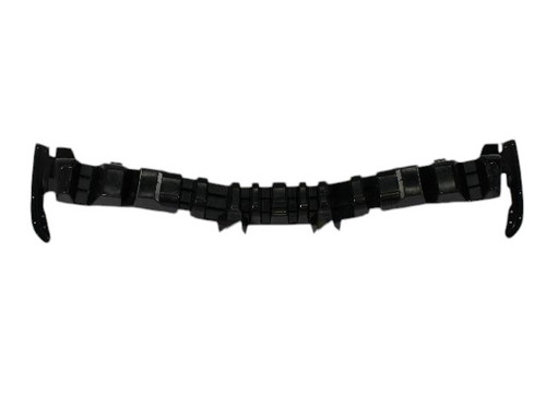 ABSORBER FR REPLACEMENT FOR JEEP LIBERTY 2006 PARTSLINK NUMBER CH1070813 ABSORBER FR REPLACEMENT FOR JEEP LIBERTY 2006 PARTSLINK NUMBER CH1070813