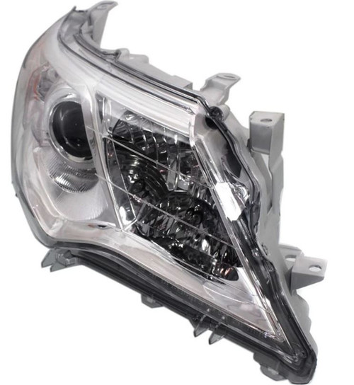 HEAD LAMP RH L/LE/XLE HQ REPLACEMENT FOR TOYOTA CAMRY HYBRID 2013 PARTSLINK NUMBER TO2503211 HEAD LAMP RH L/LE/XLE HQ REPLACEMENT FOR TOYOTA CAMRY HYBRID 2013 PARTSLINK NUMBER TO2503211