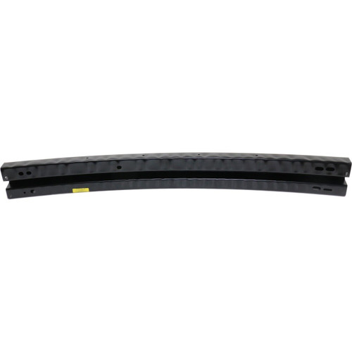 REBAR FR    REPLACEMENT FOR TOYOTA CAMRY HYBRID 2013 PARTSLINK NUMBER  TO1006226