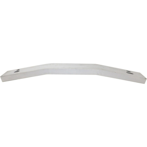 REBAR RR ALUMINUM    REPLACEMENT FOR TOYOTA CAMRY HYBRID 2013 PARTSLINK NUMBER  TO1106212