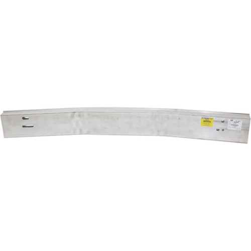 REBAR RR ALUMINUM    REPLACEMENT FOR TOYOTA CAMRY HYBRID 2013 PARTSLINK NUMBER  TO1106212