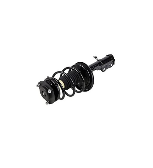 STRUT ASSEMBLY FR RH EXC SE REPLACEMENT FOR TOYOTA CAMRY HYBRID 2013 PARTSLINK NUMBER 11694 STRUT ASSEMBLY FR RH EXC SE REPLACEMENT FOR TOYOTA CAMRY HYBRID 2013 PARTSLINK NUMBER 11694