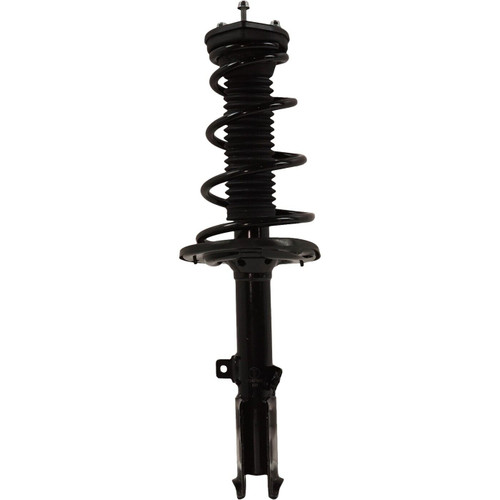 STRUT ASSEMBLY RR LH SE   REPLACEMENT FOR TOYOTA CAMRY HYBRID 2013 PARTSLINK NUMBER   15073