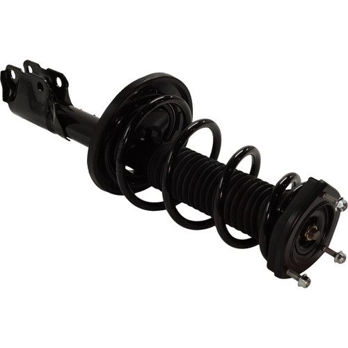 STRUT ASSEMBLY RR LH SE   REPLACEMENT FOR TOYOTA CAMRY HYBRID 2013 PARTSLINK NUMBER   15073