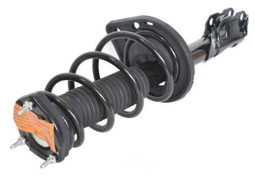 STRUT ASSEMBLY RR RH EXCLUDE SE MODEL REPLACEMENT FOR TOYOTA CAMRY HYBRID 2013 PARTSLINK NUMBER 15026 STRUT ASSEMBLY RR RH EXCLUDE SE MODEL REPLACEMENT FOR TOYOTA CAMRY HYBRID 2013 PARTSLINK NUMBER 15026