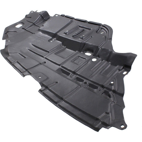UNDERCAR SHIELD LH EXCLUDE SE REPLACEMENT FOR TOYOTA CAMRY HYBRID 2013 PARTSLINK NUMBER TO1228178U UNDERCAR SHIELD LH EXCLUDE SE REPLACEMENT FOR TOYOTA CAMRY HYBRID 2013 PARTSLINK NUMBER TO1228178U