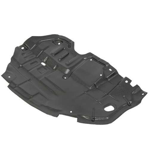 UNDERCAR SHIELD RH EXCLUDE SE REPLACEMENT FOR TOYOTA CAMRY HYBRID 2013 PARTSLINK NUMBER TO1228177 UNDERCAR SHIELD RH EXCLUDE SE REPLACEMENT FOR TOYOTA CAMRY HYBRID 2013 PARTSLINK NUMBER TO1228177