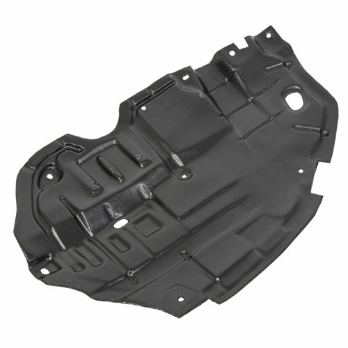 UNDERCAR SHIELD RH EXCLUDE SE REPLACEMENT FOR TOYOTA CAMRY HYBRID 2013 PARTSLINK NUMBER TO1228177 UNDERCAR SHIELD RH EXCLUDE SE REPLACEMENT FOR TOYOTA CAMRY HYBRID 2013 PARTSLINK NUMBER TO1228177