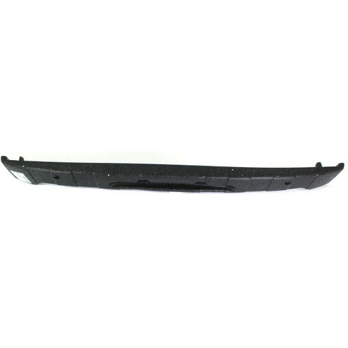 ABSORBER FR REPLACEMENT FOR TOYOTA COROLLA SEDAN 2013 PARTSLINK NUMBER TO1070167 ABSORBER FR REPLACEMENT FOR TOYOTA COROLLA SEDAN 2013 PARTSLINK NUMBER TO1070167