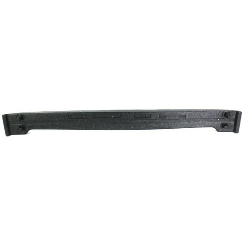 ABSORBER FR REPLACEMENT FOR TOYOTA COROLLA SEDAN 2013 PARTSLINK NUMBER TO1070167 ABSORBER FR REPLACEMENT FOR TOYOTA COROLLA SEDAN 2013 PARTSLINK NUMBER TO1070167