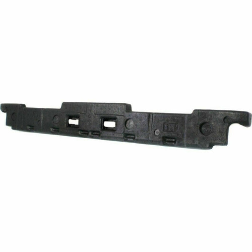 ABSORBER RR REPLACEMENT FOR TOYOTA COROLLA SEDAN 2013 PARTSLINK NUMBER TO1170134 ABSORBER RR REPLACEMENT FOR TOYOTA COROLLA SEDAN 2013 PARTSLINK NUMBER TO1170134