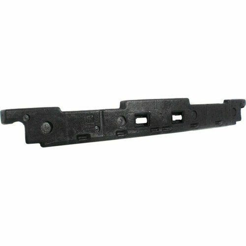 ABSORBER RR REPLACEMENT FOR TOYOTA COROLLA SEDAN 2013 PARTSLINK NUMBER TO1170134 ABSORBER RR REPLACEMENT FOR TOYOTA COROLLA SEDAN 2013 PARTSLINK NUMBER TO1170134