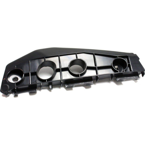 BUMPER BRACKET FR RH PLASTIC     REPLACEMENT FOR TOYOTA COROLLA SEDAN 2013 PARTSLINK NUMBER  TO1043114