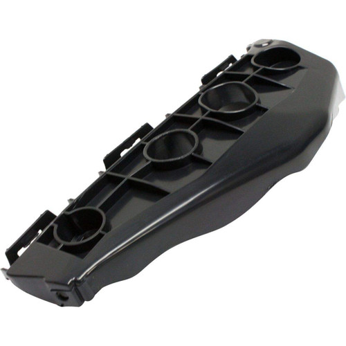 BUMPER BRACKET FR RH PLASTIC     REPLACEMENT FOR TOYOTA COROLLA SEDAN 2013 PARTSLINK NUMBER  TO1043114