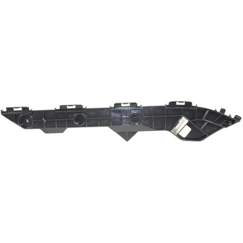 BUMPER BRACKET SUPPORT RR RH REPLACEMENT FOR TOYOTA COROLLA SEDAN 2013 PARTSLINK NUMBER TO1143101 BUMPER BRACKET SUPPORT RR RH REPLACEMENT FOR TOYOTA COROLLA SEDAN 2013 PARTSLINK NUMBER TO1143101