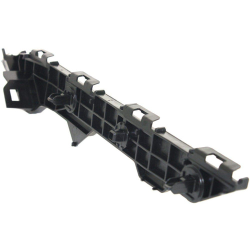 BUMPER BRACKET SUPPORT RR RH REPLACEMENT FOR TOYOTA COROLLA SEDAN 2013 PARTSLINK NUMBER TO1143101 BUMPER BRACKET SUPPORT RR RH REPLACEMENT FOR TOYOTA COROLLA SEDAN 2013 PARTSLINK NUMBER TO1143101
