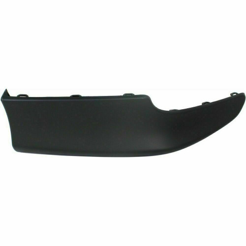 BUMPER SPOILER FR RH PRIMED S/XRS MODEL REPLACEMENT FOR TOYOTA COROLLA SEDAN 2013 PARTSLINK NUMBER TO1093125 BUMPER SPOILER FR RH PRIMED S/XRS MODEL REPLACEMENT FOR TOYOTA COROLLA SEDAN 2013 PARTSLINK NUMBER TO1093125
