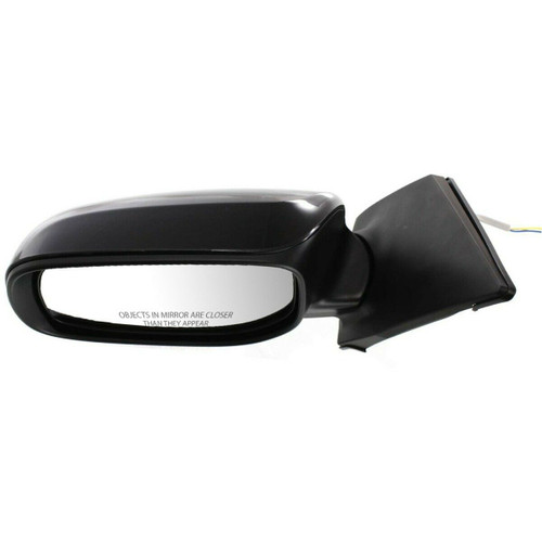 DOOR MIRROR LH POWER PTM W/FOLDING USA BUILT REPLACEMENT FOR TOYOTA COROLLA SEDAN 2013 PARTSLINK NUMBER TO1320249 DOOR MIRROR LH POWER PTM W/FOLDING USA BUILT REPLACEMENT FOR TOYOTA COROLLA SEDAN 2013 PARTSLINK NUMBER TO1320249