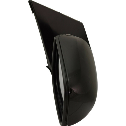 DOOR MIRROR RH POWER PTM W/FOLDING USA BUILT    REPLACEMENT FOR TOYOTA COROLLA SEDAN 2013 PARTSLINK NUMBER  TO1321249
